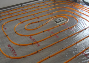 都兰卫生间测漏水多少钱