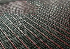 都兰卫生间测漏水哪家好