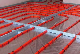 都兰卫生间测漏水哪家好