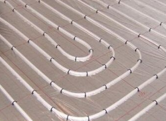 都兰地暖维修哪家好