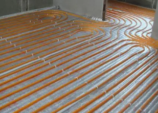 都兰地暖维修哪家好