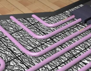 都兰地暖维修多少钱