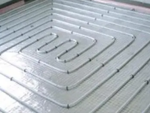 都兰清洗地暖多少钱