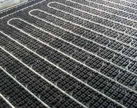 都兰清洗地暖多少钱