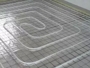 都兰清洗地暖哪家好