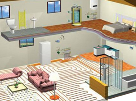 都兰卫生间测漏水地址