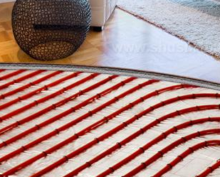 都兰卫生间测漏水多少钱