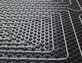 都兰卫生间测漏水多少钱