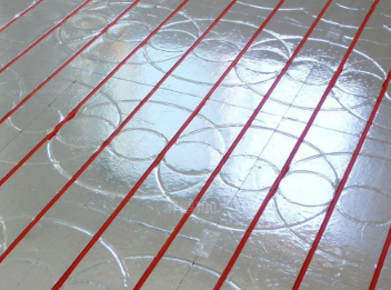 都兰卫生间测漏水哪家好