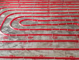 都兰卫生间测漏水哪家好