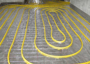 都兰水管维修报价