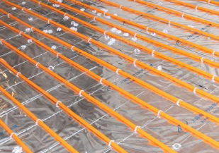 都兰水管维修多少钱