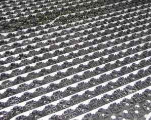 都兰水管维修找谁