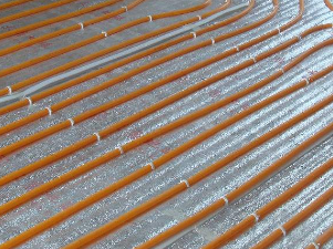 都兰水管维修价格明细