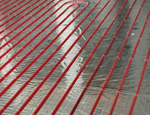 都兰水管维修哪家好