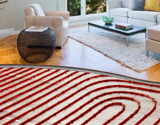 都兰地暖维修快捷