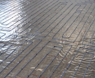 都兰地暖维修多少钱