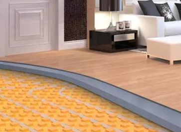 都兰地暖维修多少钱