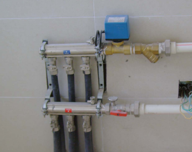 都兰地暖维修哪家便宜