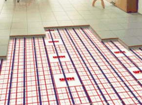 都兰地暖维修哪家好