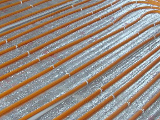 都兰卫生间防水报价明细