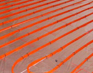 都兰卫生间防水电话