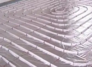 都兰卫生间防水服务地址