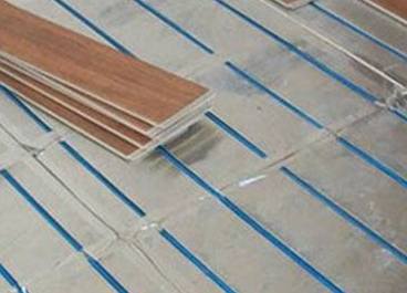 都兰卫生间防水多少钱