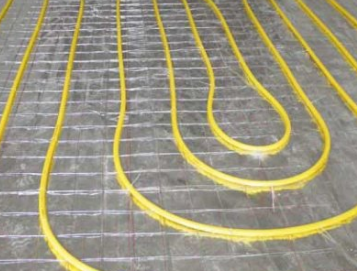 都兰卫生间防水哪家好