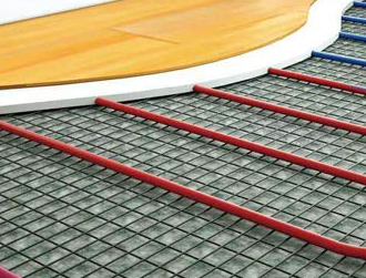 都兰卫生间防水哪家好