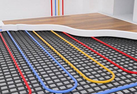 都兰水管维修服务项目