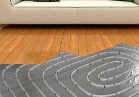 都兰水管维修推荐