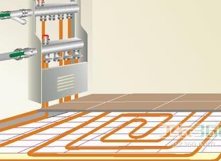 都兰水管维修多少钱