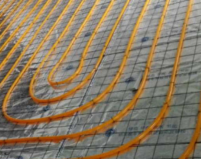 都兰卫生间防水推荐好