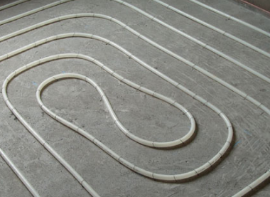 都兰卫生间防水明码标价