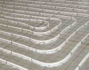 都兰卫生间防水多少钱