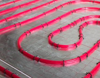 都兰卫生间防水哪家好