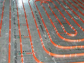 都兰卫生间防水联系方式