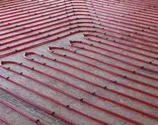 都兰卫生间防水哪家好