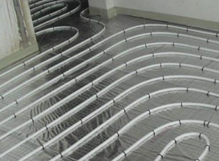 都兰卫生间防水找哪家