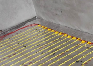 都兰卫生间防水多少钱