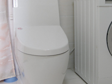 都兰卫生间测漏水推荐电话