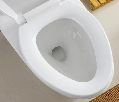 都兰卫生间防水多少钱