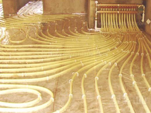 都兰卫生间防水哪家好