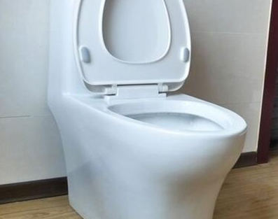 都兰地暖维修价格明细