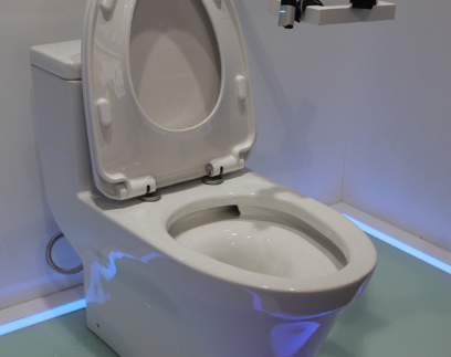 都兰地暖维修多少钱