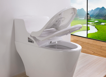 都兰地暖维修哪家好