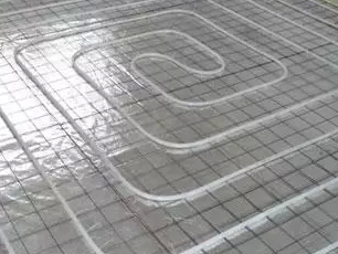 都兰清洗地暖哪家好