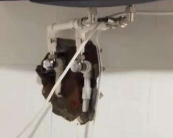 都兰卫生间测漏水推荐