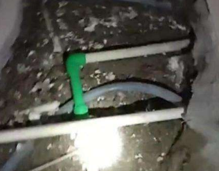 都兰卫生间漏水多少钱